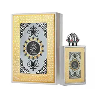 Perfume Latt...