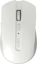  Mouse Rapoo...