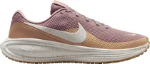  Tênis Nike ...