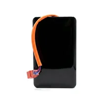 Display LCD ...