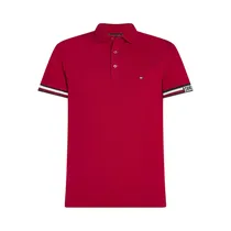  Camiseta Po...
