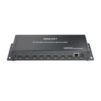  Iptv Encode...