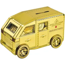  Goldkenn Ch...