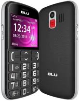 Celular Blu ...