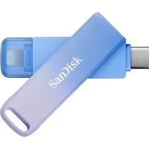Sandisk Pendrive Creator Phone Drive 128GB SDIXDON-128G-GN6TP
