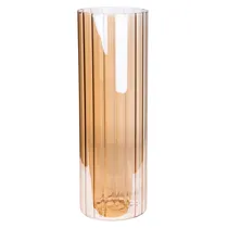  Vaso de Vid...