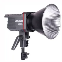 Iluminador L...