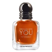  Perfume Gio...