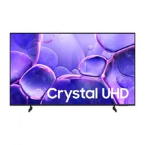  TV Smart LE...
