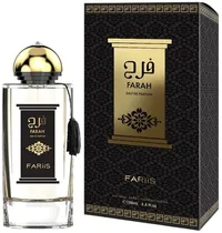  Perfume Far...