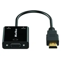  Adaptador H...