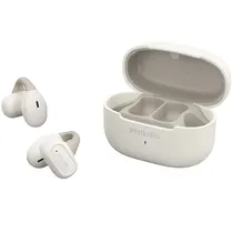 Auri Philips BT TAT2469WT/93 White