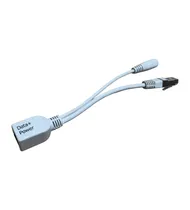  Mikrotik Rb...