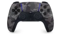  Control Son...