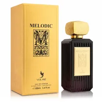 Perfume Vola...