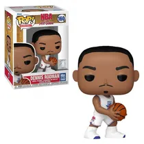  Funko Pop N...