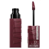 Maybelline L...