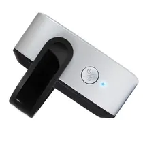 Caixa de Som TP-Link Groovi BS-1001 Ripple BT