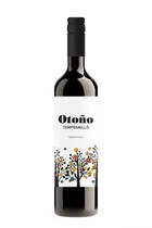  Huesca Vino...