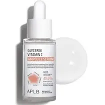  Aplb Glycer...