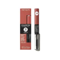 Gloss Revlon...