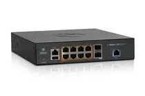  Switch 8P E...