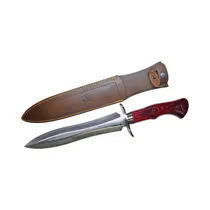  Cuchillo de...
