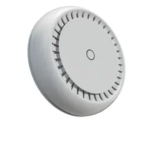  Mikrotik Ro...