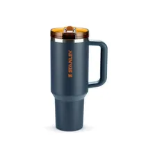 Copo Térmico Stanley Quencher Protour 1.18L Twilig