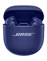 Auricular Bo...