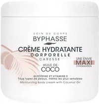  Creme Corpo...