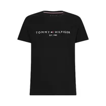  Camiseta To...