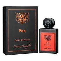 P.Lorenzo Pazzaglia Pax Edp 50ML