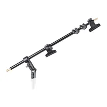  Adaptador G...