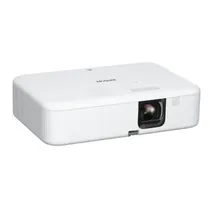 Projetor Epson FH02 3000L