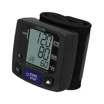 Medidor de Presión Citizen CH-618 Digital