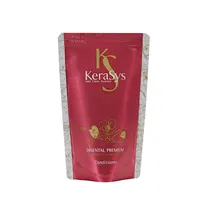 Acondicionador Capilar Kerasys Oriental Premium 500ML Refil