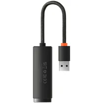  Adaptador d...