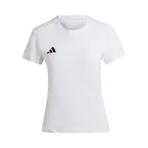  Remera Adid...