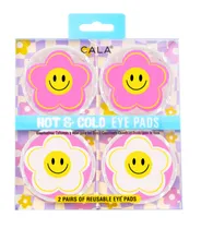  Cala Hot & ...