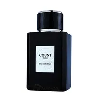 Grand Parfum Perfume Count M Eau de Parfum 100ML
