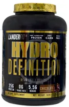  Landerfit H...