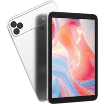 Tablet C Ide...