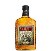  Caffo Licor...