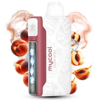  Vape Descar...
