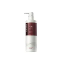Karseell Shampoo 500ML