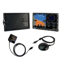 Avmap Efis G...