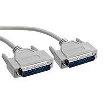Cable Paral...