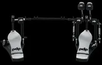  PDP Pedal D...