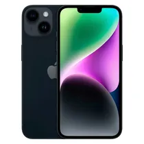  Apple iPhon...